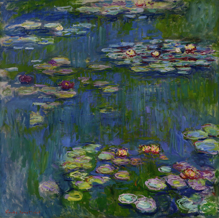 https://images.fineartamerica.com/images/artworkimages/mediumlarge/1/5-water-lilies-1916-claude-monet.jpg