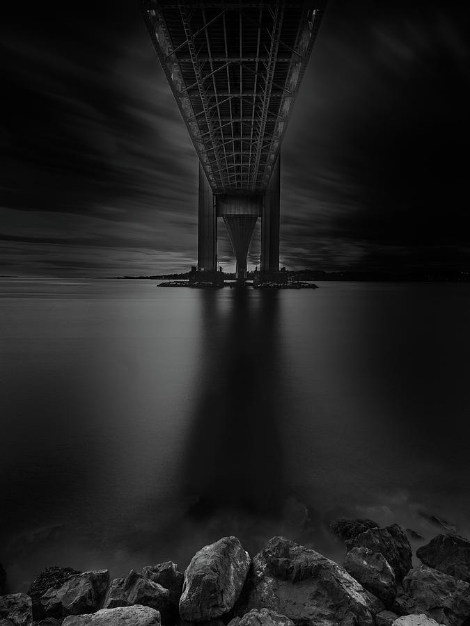 50 Shades of Verrazano by Edgars Erglis 50 Shades of Verrazano by Edgars Erglis