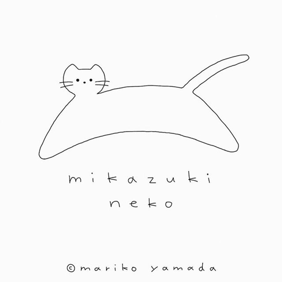 Cat Photograph - Instagram Photo #521579218768 by Mariko Yamada