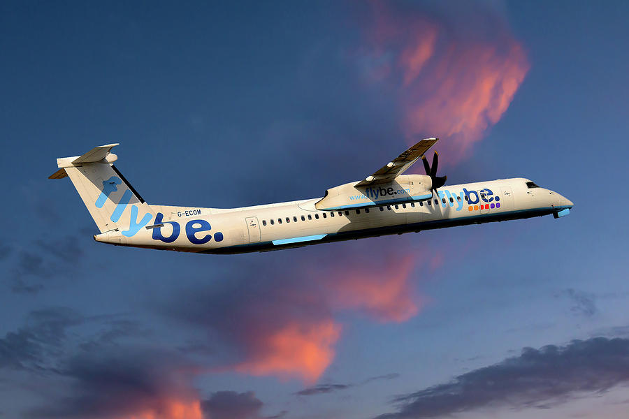 bombardier dash 8 bombardier dash 8