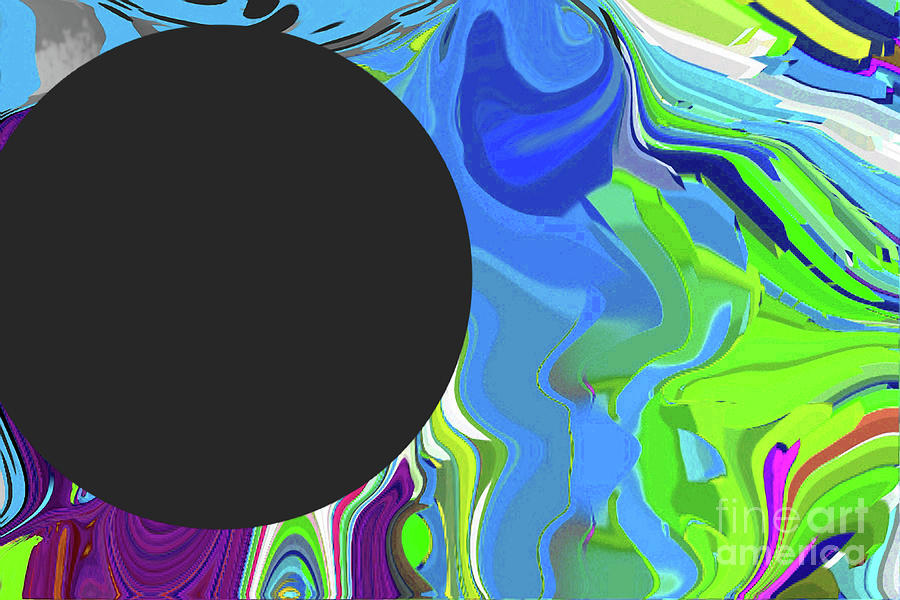 6-11-2015gabcdefghijklmnopqrtuvwxyzabcd Digital Art by Walter Paul Bebirian 6-11-2015gabcdefghijklmnopqrtuvwxyzabcd Digital Art by Walter Paul Bebirian