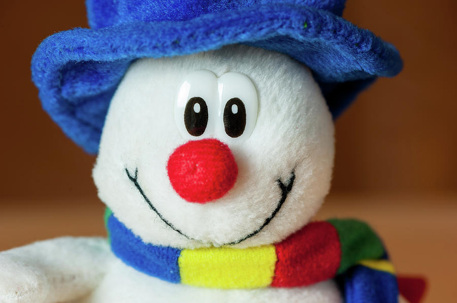 https://images.fineartamerica.com/images/artworkimages/mediumlarge/1/6-a-cute-little-soft-snowman-with-a-blue-hat-and-a-colorful-scarf-stefan-rotter.jpg