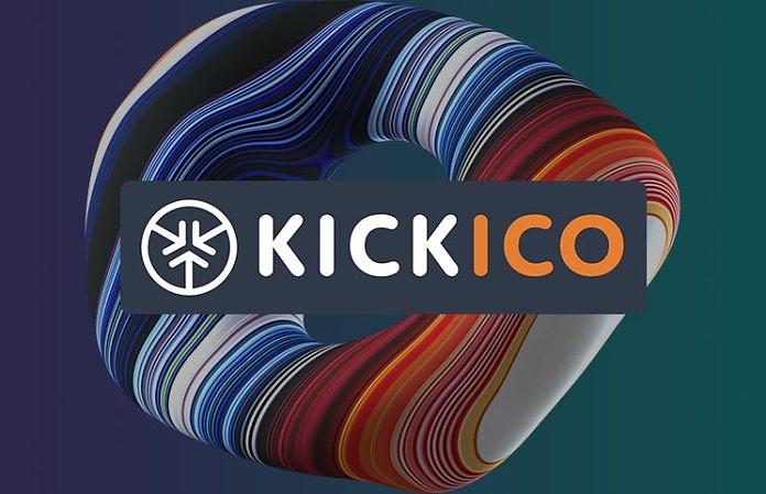 kick coin