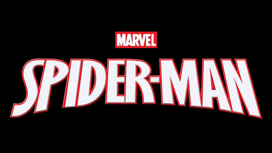 Spider-man Movie Digital Art - Spider-Man #6 by Maye Loeser