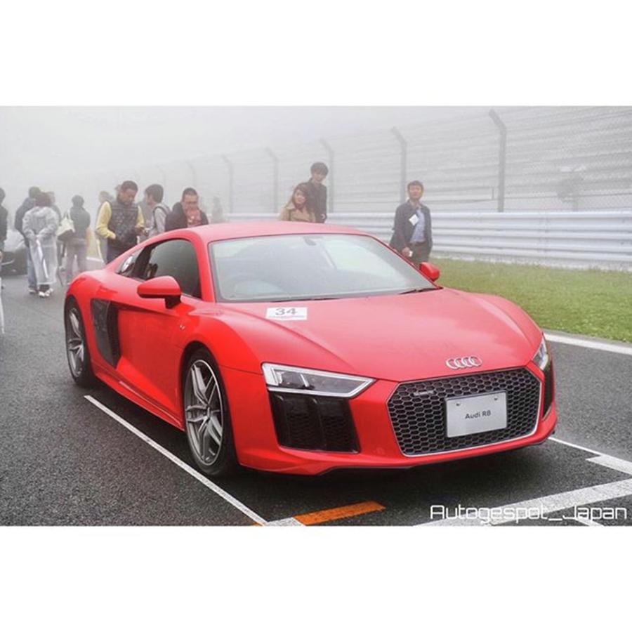 Car Photograph - Instagram Photo #641462161282 by Autogespot Japan