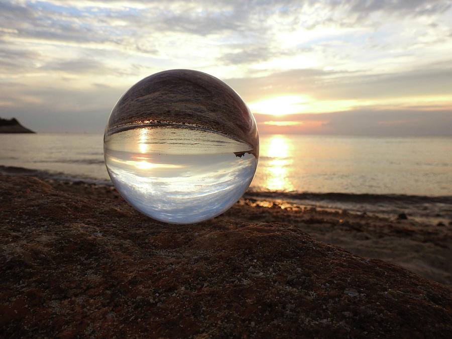 7-16-16--2861 Don't Drop The Crystal Ball, crystal ball photography ...