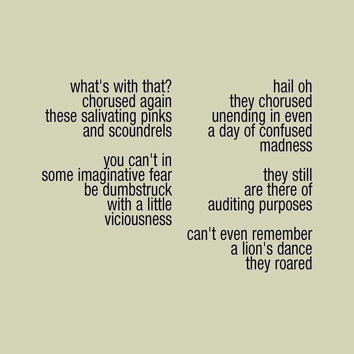 Poetry Digital Art - Obras by Paul Corpus Poetry Digital Art - Obras by Paul Corpus