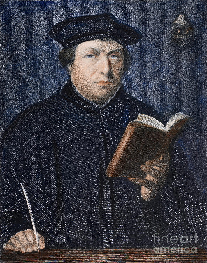 martin luther 1483 1546 martin luther 1483 1546