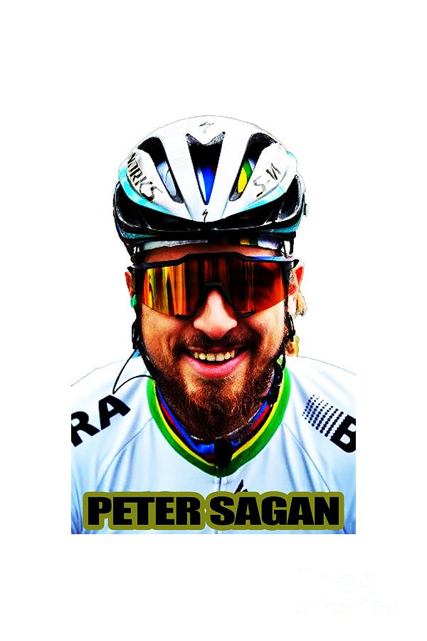 7 peter sagan luis barina