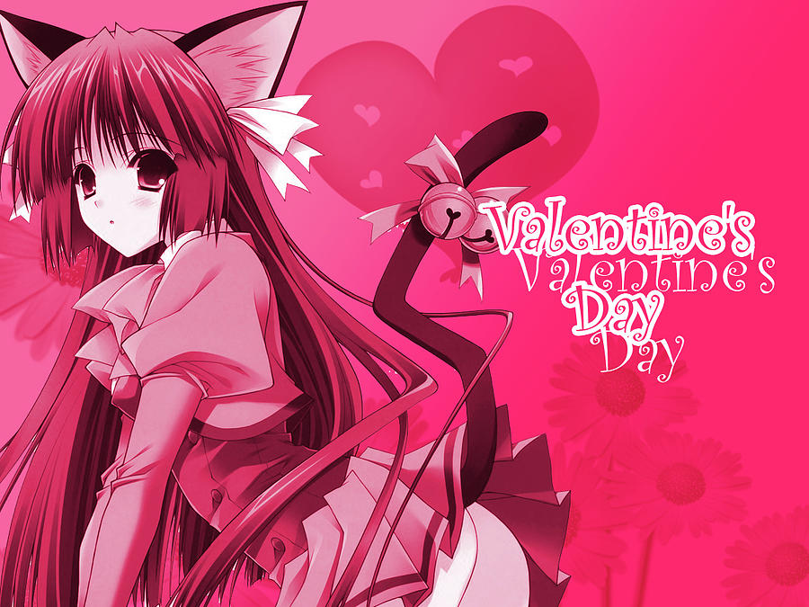 neko and other neko and other