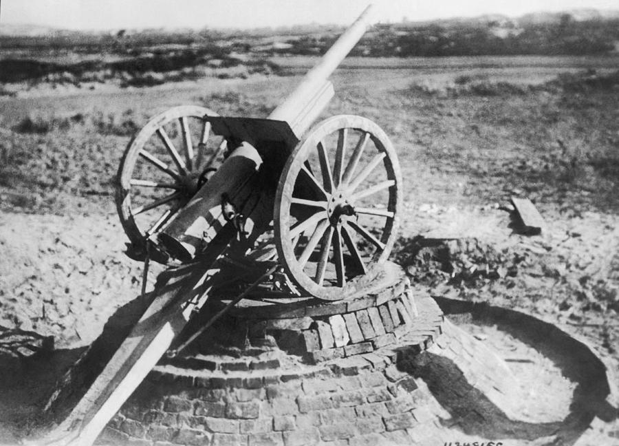 afv-club-af35186-1-35-bofors-40mm-flak-28-anti-aircraft-gun