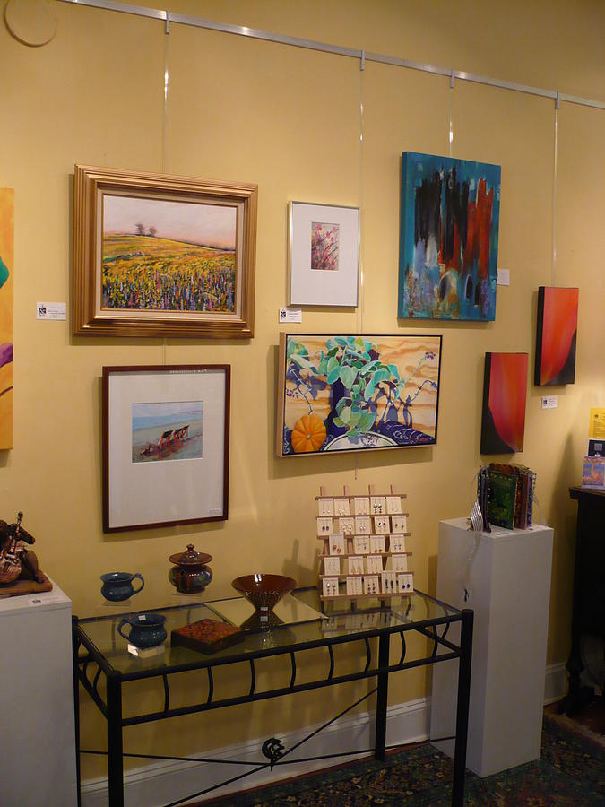 Art and Soul Jewelry by Art and Soul Fine Art America