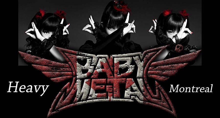 BABYMETAL девочки обои. BABYMETAL лого. Группа BABYMETAL Южная Корея. BABYMETAL логотип без фона.