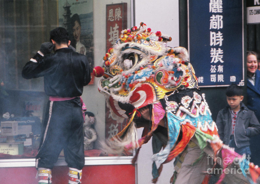 chinese new year 1963 date