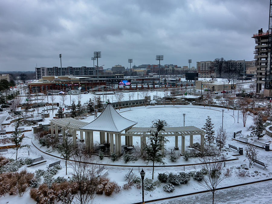 rare-winter-weather-in-charlotte-north-carolina-photograph-by-alex