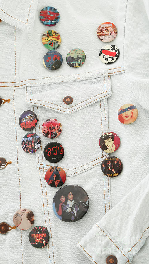 Pin on Jackets