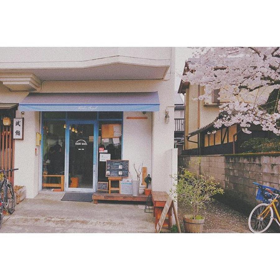 Bread Photograph - Instagram Photo #81493192095 by Takashi Hiramoto