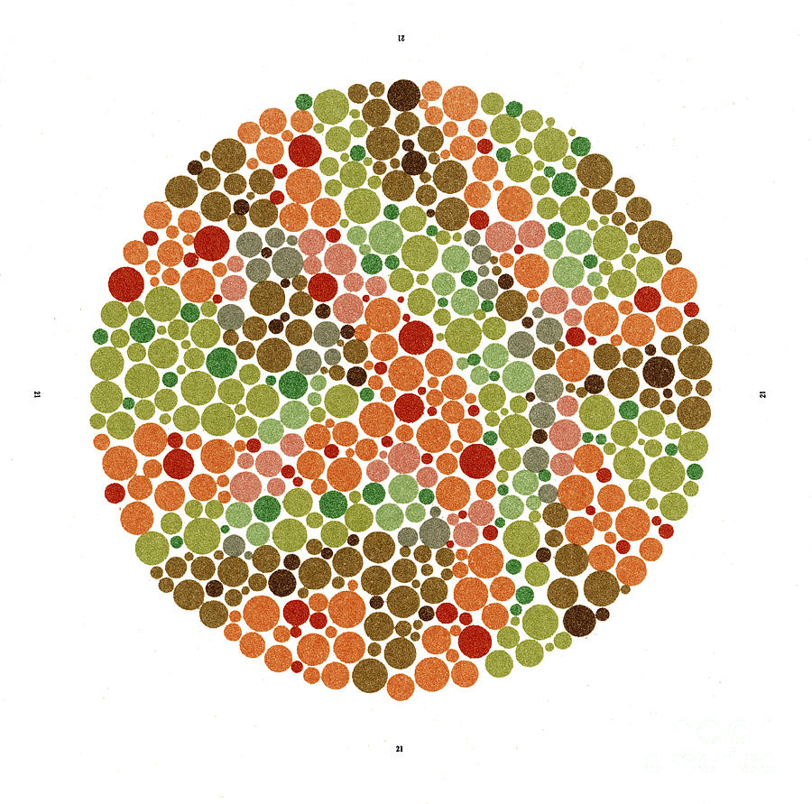 ishihara-color-blindness-test-photograph-by-wellcome-images-pixels