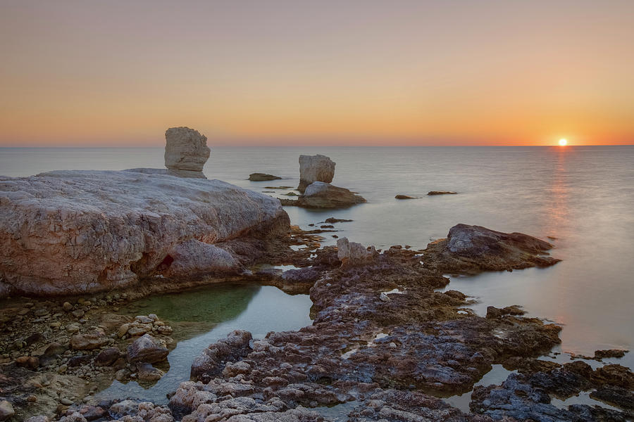 Pegeia - Cyprus #9 Photograph by Joana Kruse