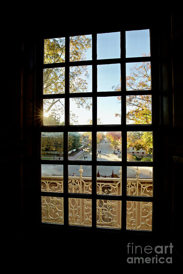 colonial window panes colonial window panes