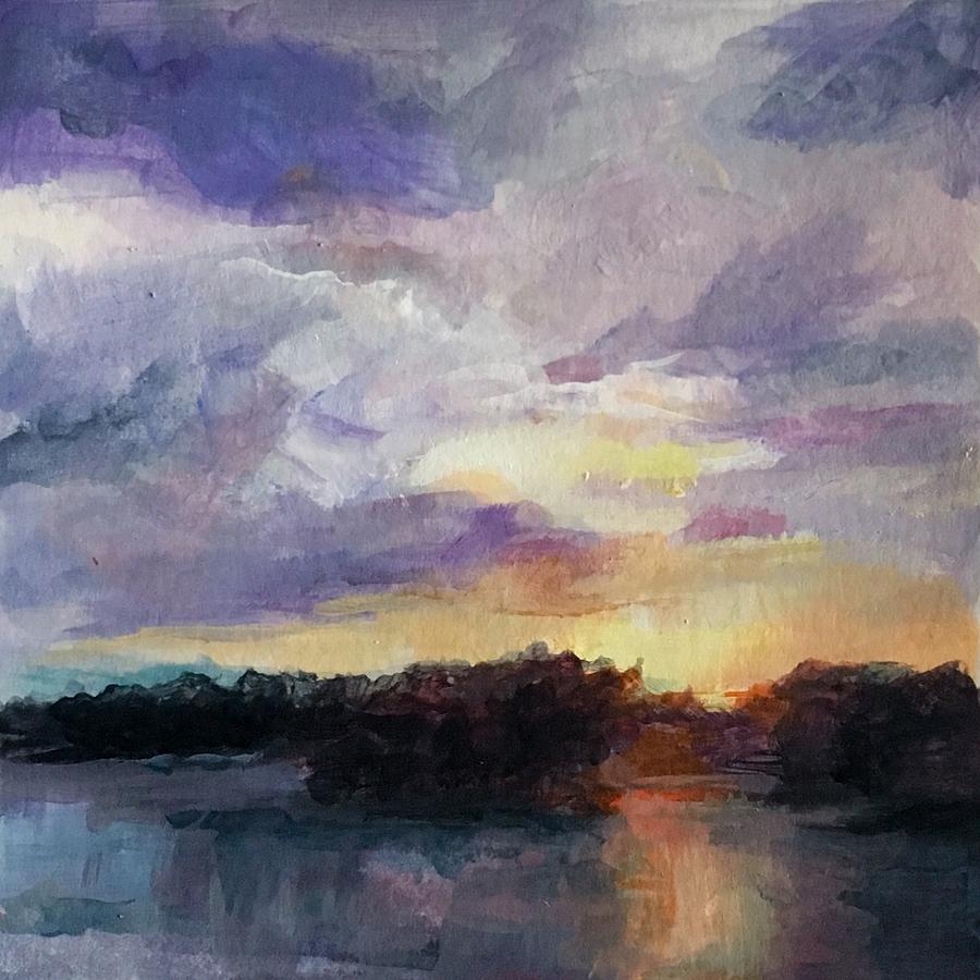 A Divine Moment by Michele Carter A Divine Moment by Michele Carter