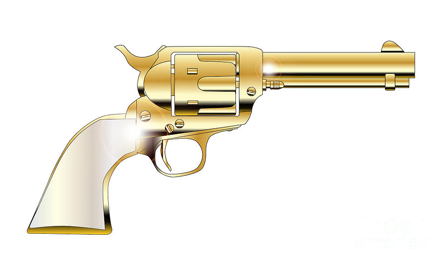 a-golden-revolver-bigalbaloo-stock.jpg