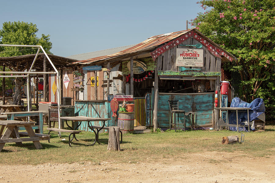 a-good-place-to-eat-photograph-by-jg-thompson-fine-art-america