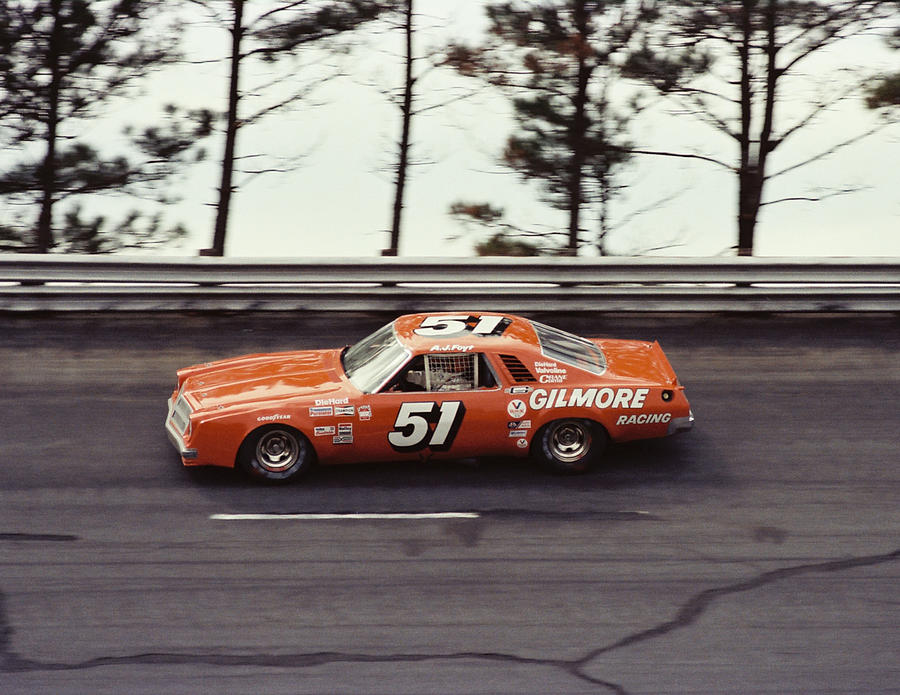 a-j-foyt--51-gilmore-chevrolet-1977-atlanta-500-david-bryant.jpg