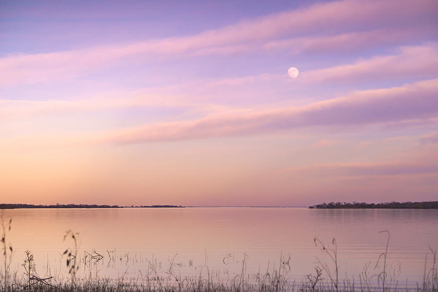 lake somerville lake somerville