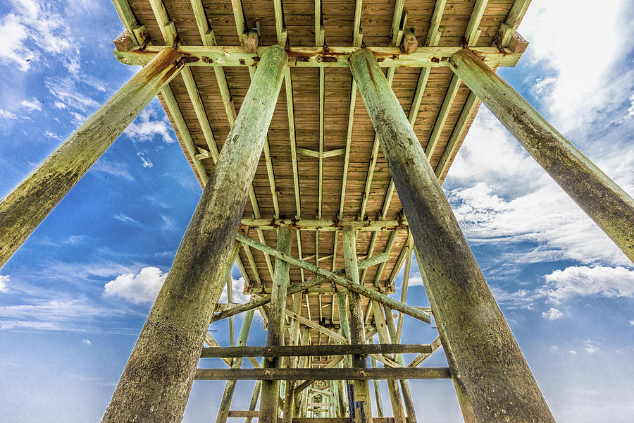 A place to Chill by Paula Porterfield-Izzo A place to Chill by Paula Porterfield-Izzo