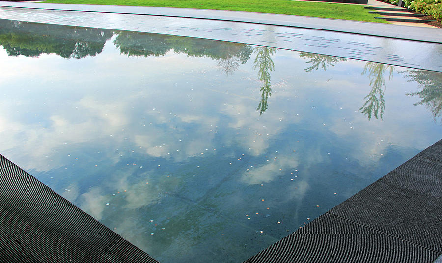 Reflections on the Opening of the National Museum of African-American  History and Culture