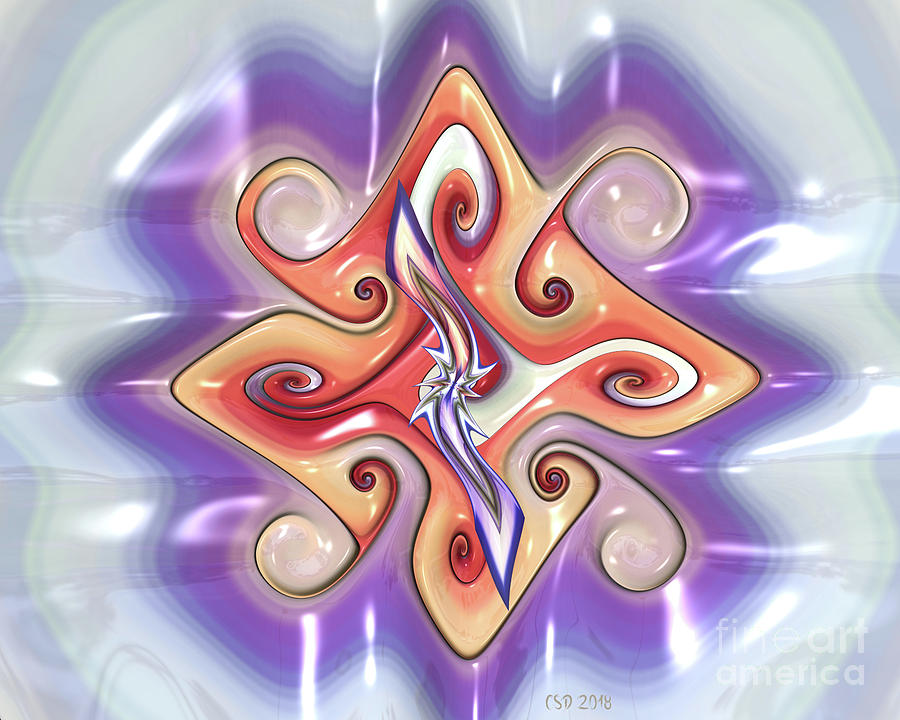 A Twist in the Timeline by Jane Spaulding A Twist in the Timeline by Jane Spaulding
