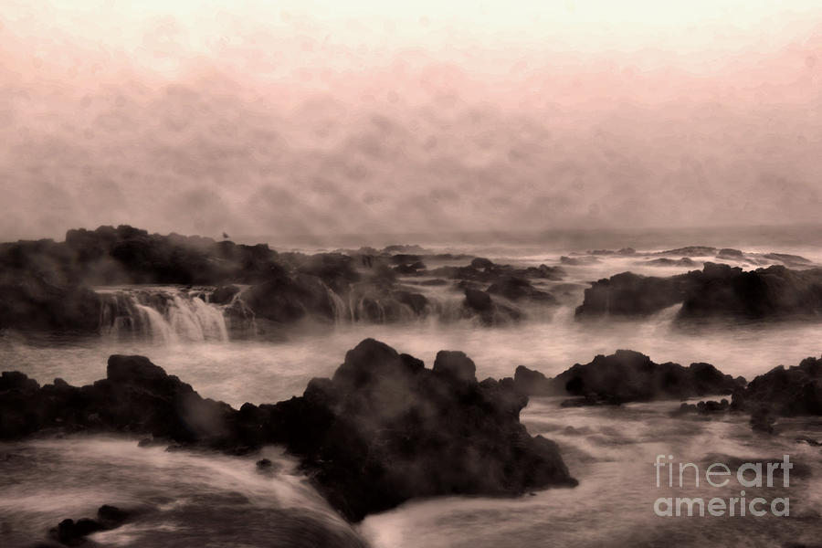 View Jeff Long Photography Background