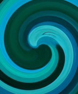A77 Digital Art by Andrew Johnson A77 Digital Art by Andrew Johnson