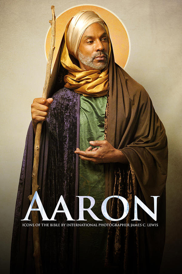 aaron-icons-of-the-bible.jpg