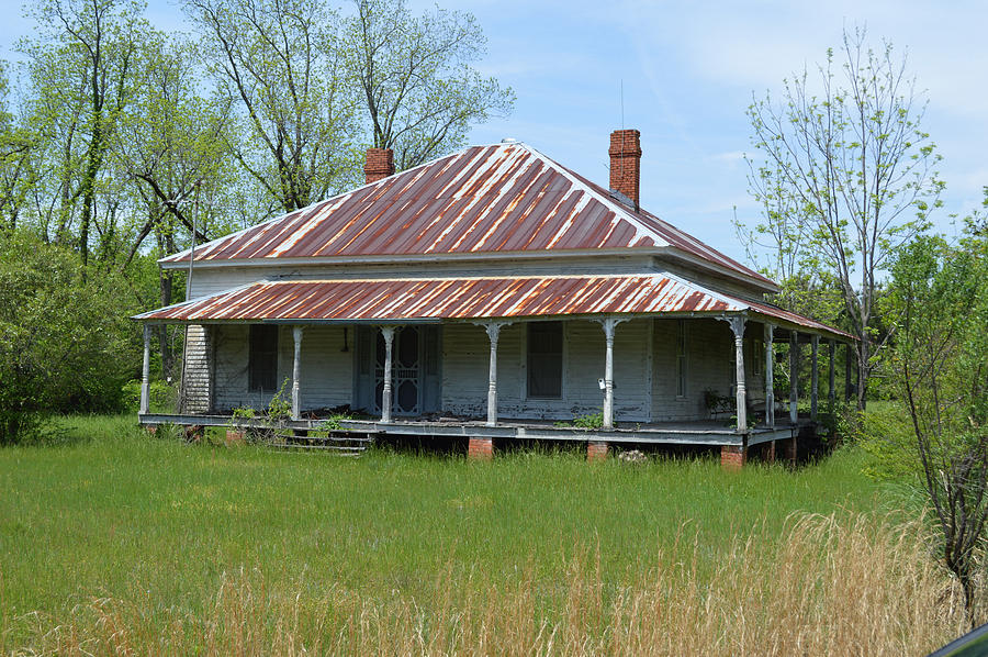 abandoned-georgia-cracker-house-photograph-by-rd-erickson-pixels