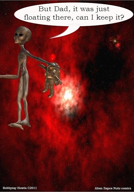 Abducted Digital Art by Robert aka Bobby Ray Howle Abducted Digital Art by Robert aka Bobby Ray Howle