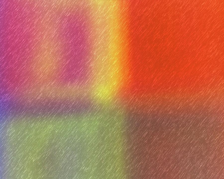 Abstract 5791 Digital Art by Steve DaPonte Abstract 5791 Digital Art by Steve DaPonte