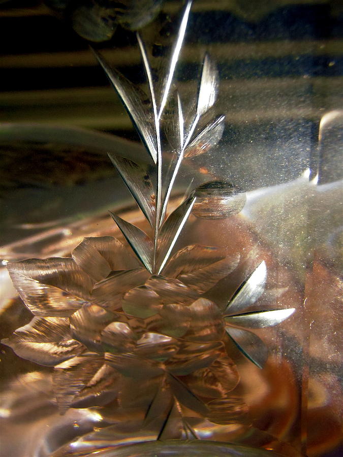 Abstract 970 Photograph by Stephanie Moore Abstract 970 Photograph by Stephanie Moore