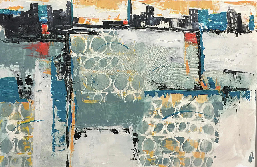 Activity by Judith Visker Activity by Judith Visker
