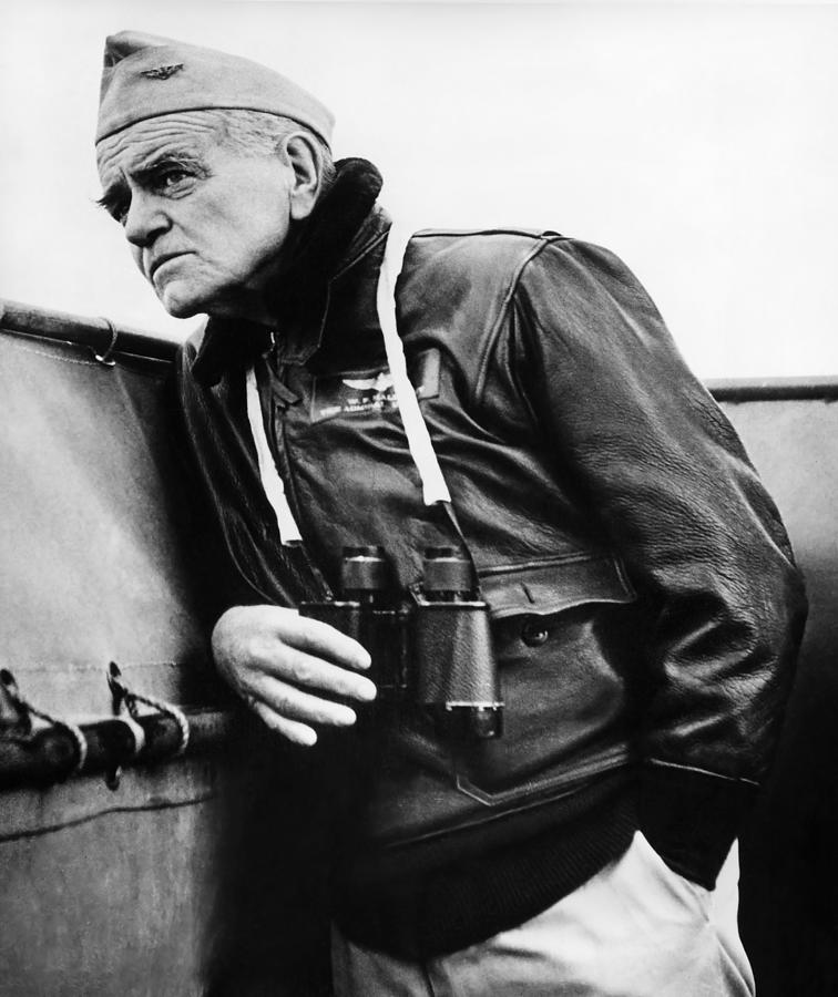 admiral-william-bull-halsey-on-ship-wwii-war-is-hell-store.jpg