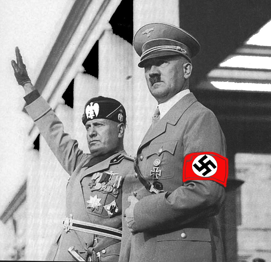 https://images.fineartamerica.com/images/artworkimages/mediumlarge/1/adolf-hitler-and-fellow-fascist-dictator-benito-mussolini-c-1934-david-lee-guss.jpg