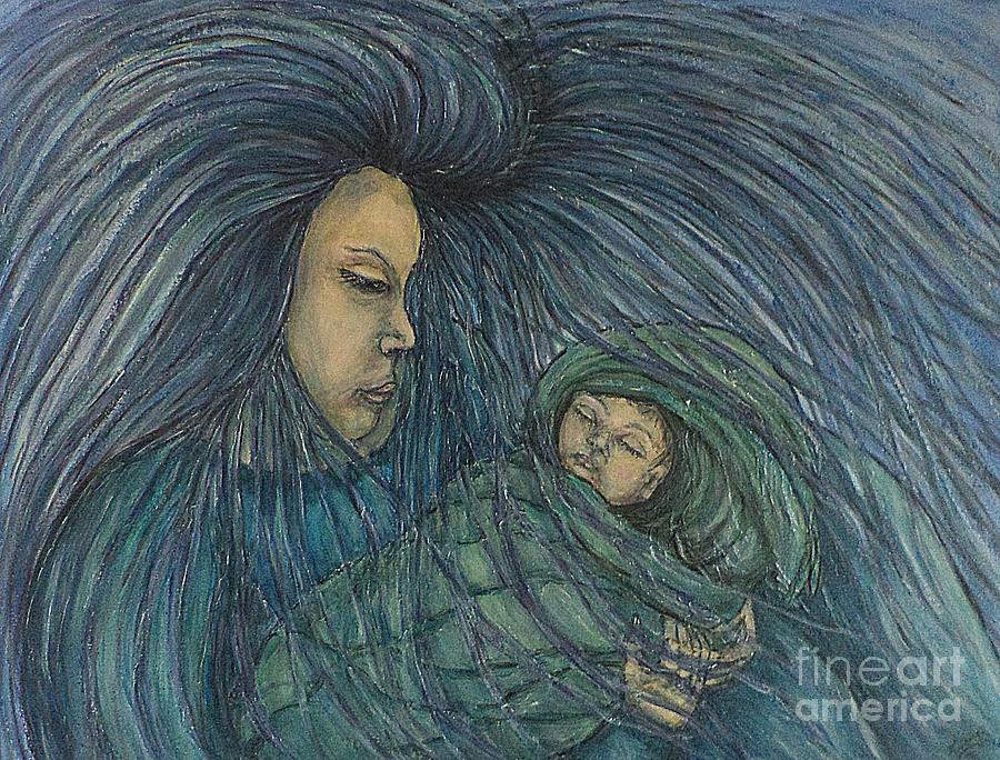 Adoration by Kim Jones Adoration by Kim Jones