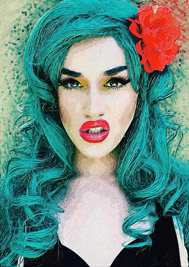 adore delano pop vinyl uk