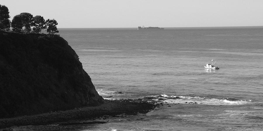 adrift by Shari Chavira adrift by Shari Chavira