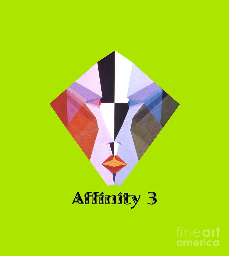 painting with affinity photo