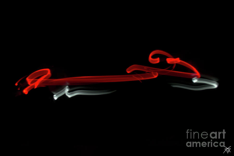 Aikido - Kotegaeshi, Omote by Glowing Pixie Aikido - Kotegaeshi, Omote by Glowing Pixie