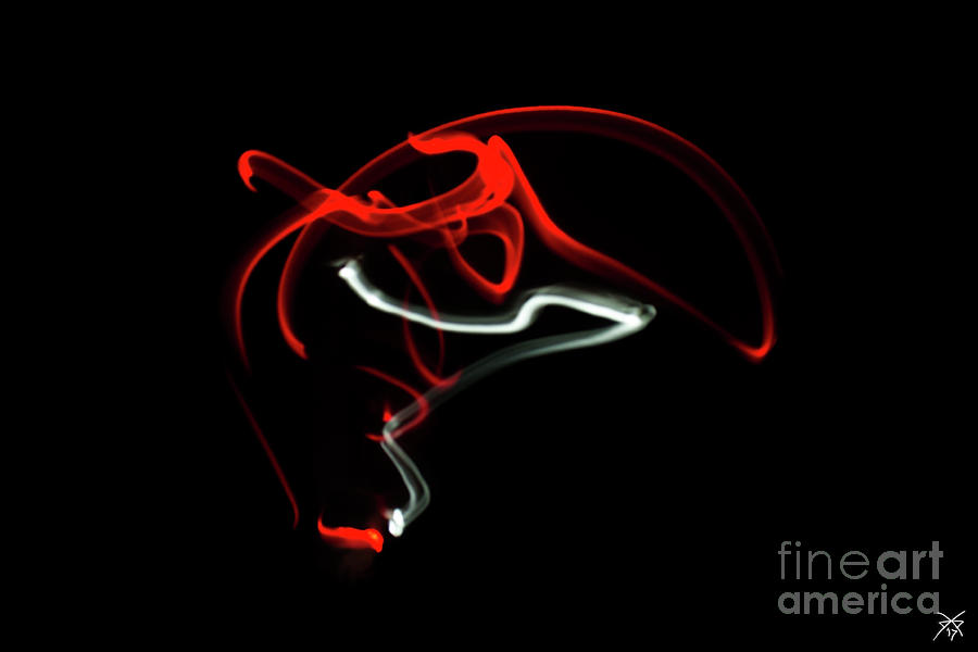 Aikido - Nikyo, Omote by Glowing Pixie Aikido - Nikyo, Omote by Glowing Pixie