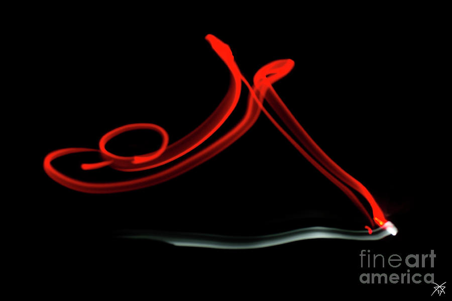 Aikido - Shihonage, Omote by Glowing Pixie Aikido - Shihonage, Omote by Glowing Pixie