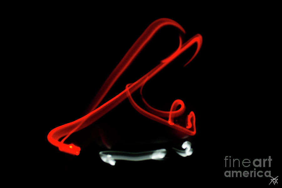 Aikido - Shihonage, Ura by Glowing Pixie Aikido - Shihonage, Ura by Glowing Pixie